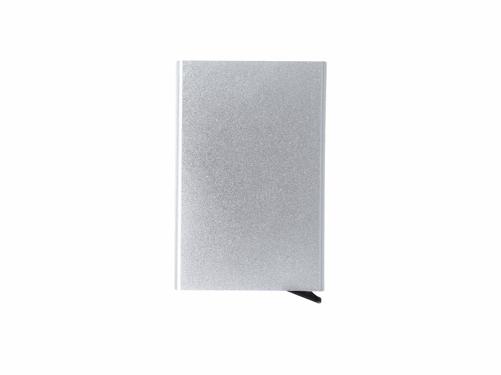 Makito variant 21753 21753-009-P