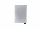 Makito variant 21753 21753-009-P