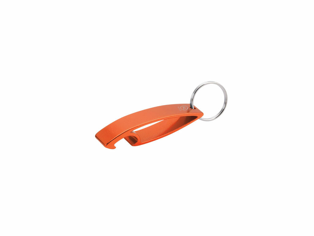 Makito variant 21756 21756-007-P