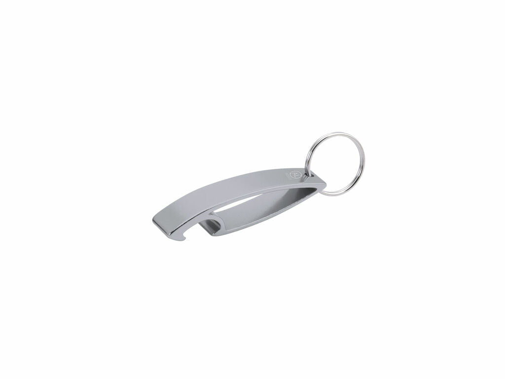 Makito variant 21756 21756-009-P