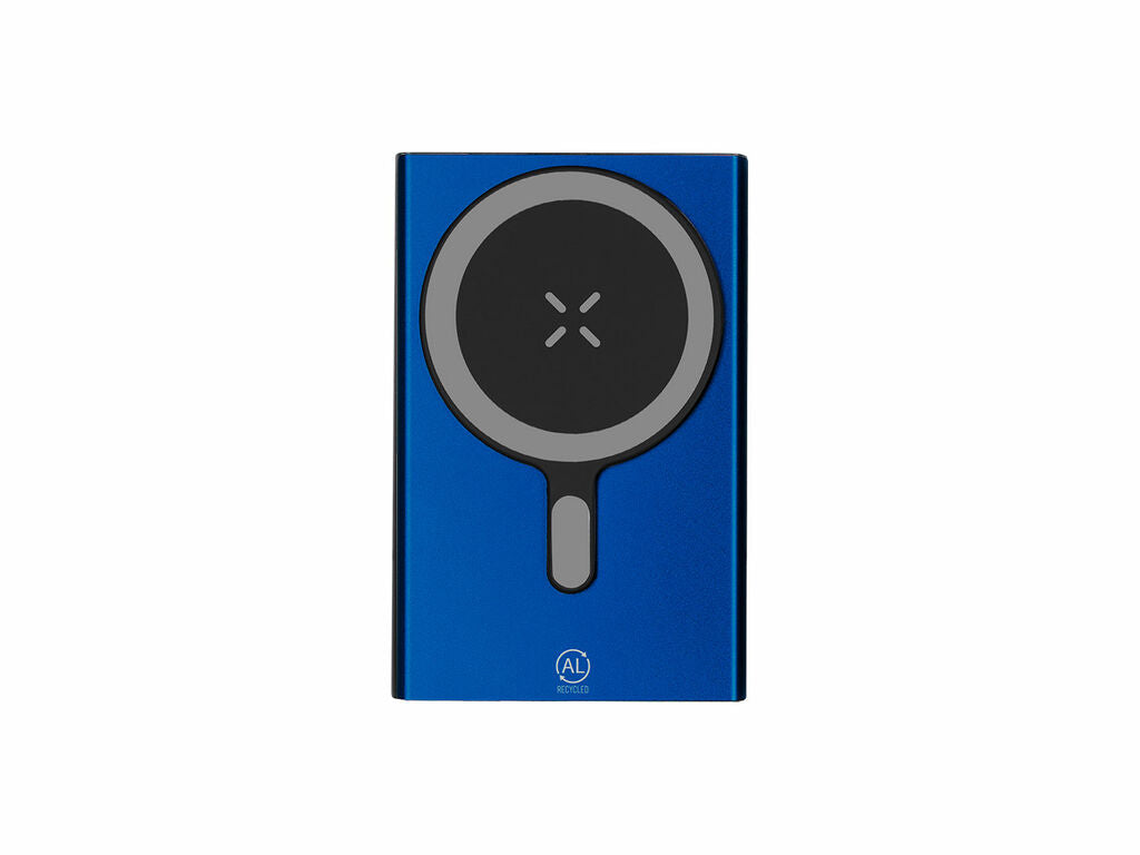 Makito variant 21762 21762-019-P