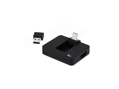 Technology And Accessories Baycen Personalised