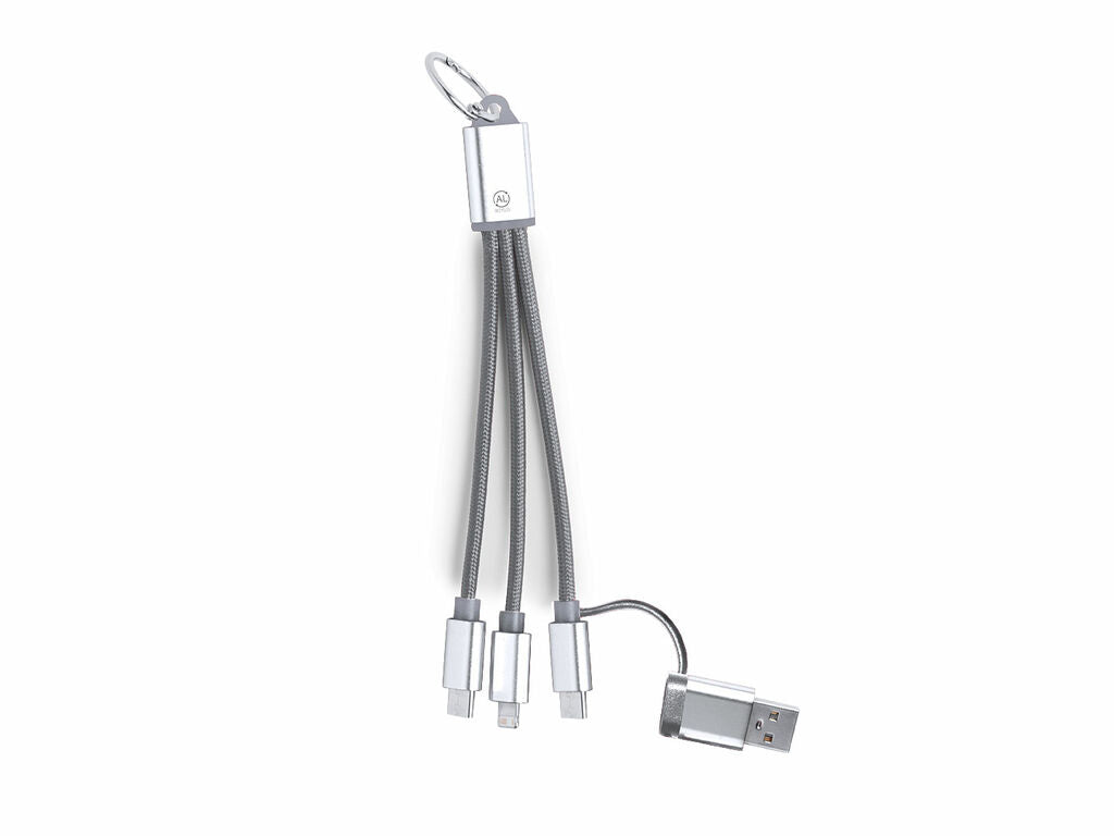 Makito variant 21774 21774-009-P