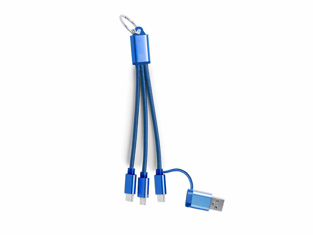 Makito variant 21774 21774-019-P