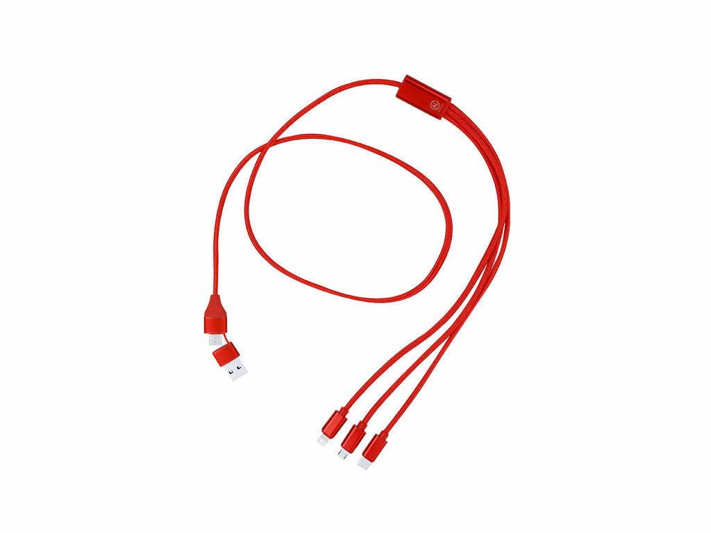 Makito variant 21775 21775-003-P