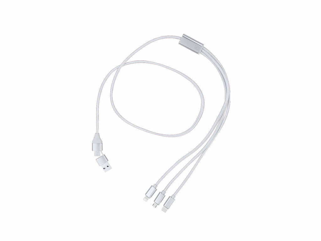 Makito variant 21775 21775-009-P