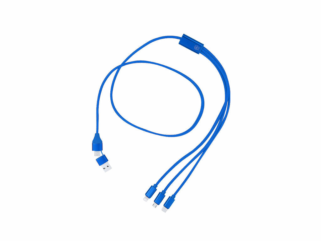 Makito variant 21775 21775-019-P
