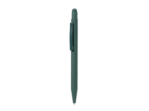 Stylus pen made of aluminum - Reffel Personalised