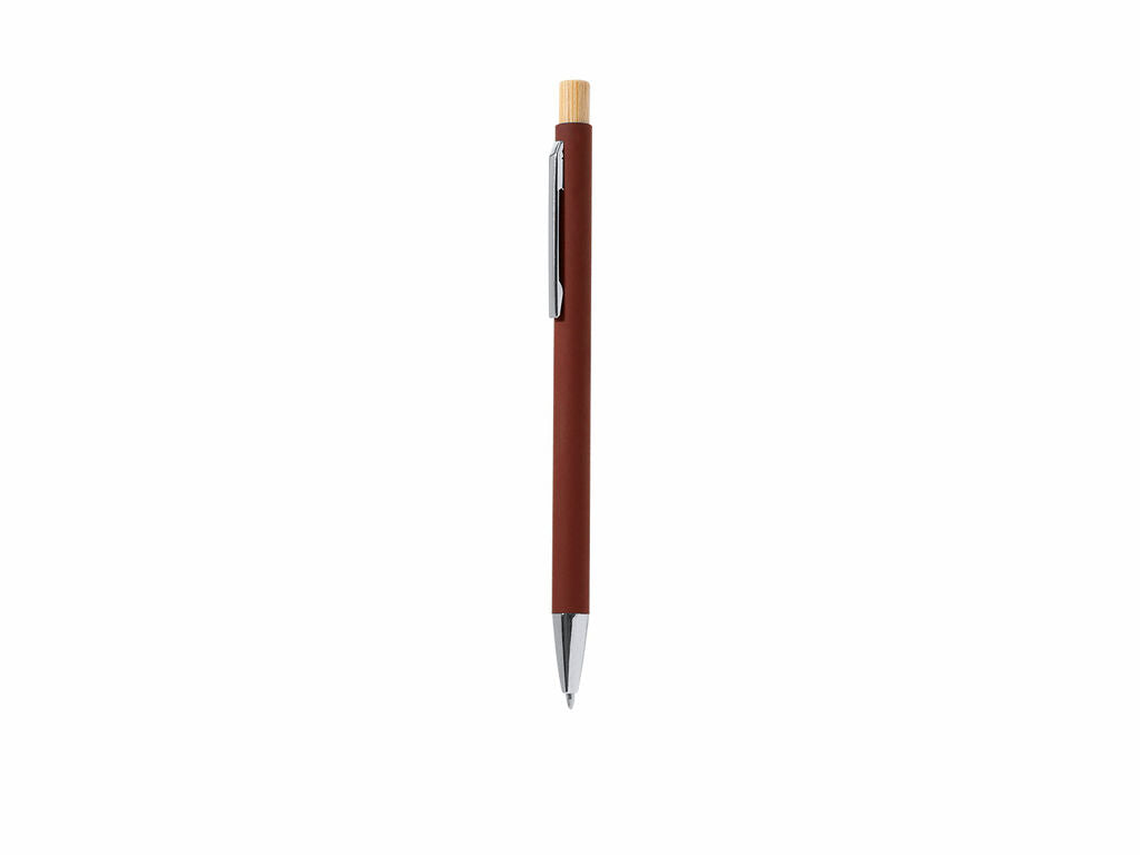 Makito variant 21785 21785-003-P