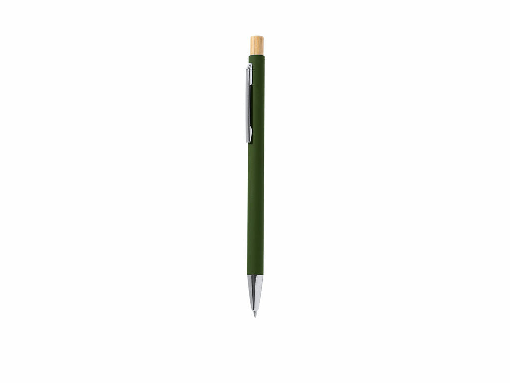 Makito variant 21785 21785-004-P