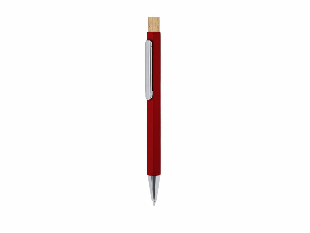 Makito variant 21788 21788-003-P