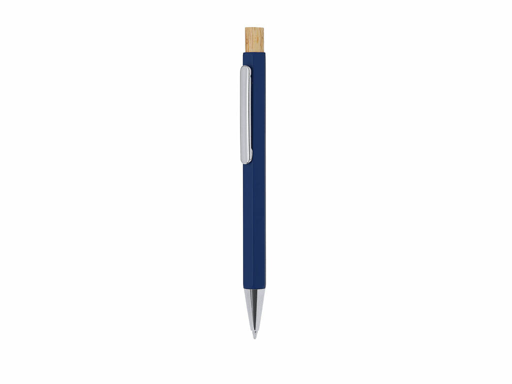 Makito variant 21788 21788-006-P