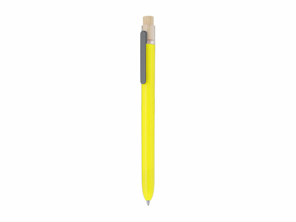 Makito variant 21792 21792-005-P