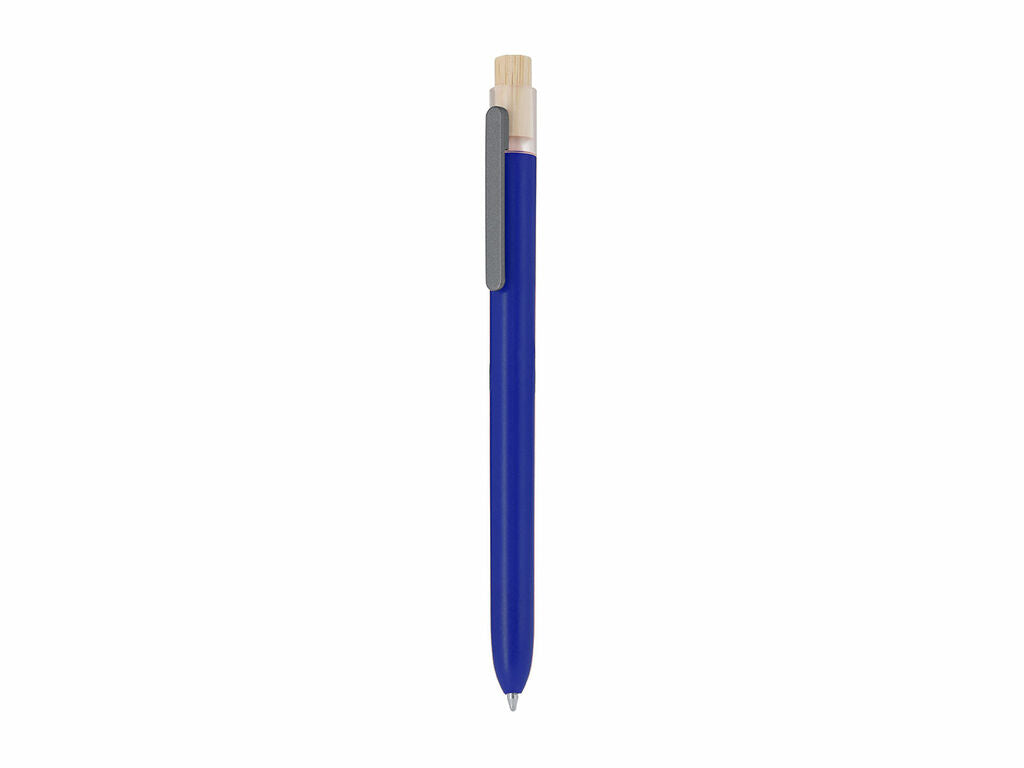 Makito variant 21792 21792-006-P