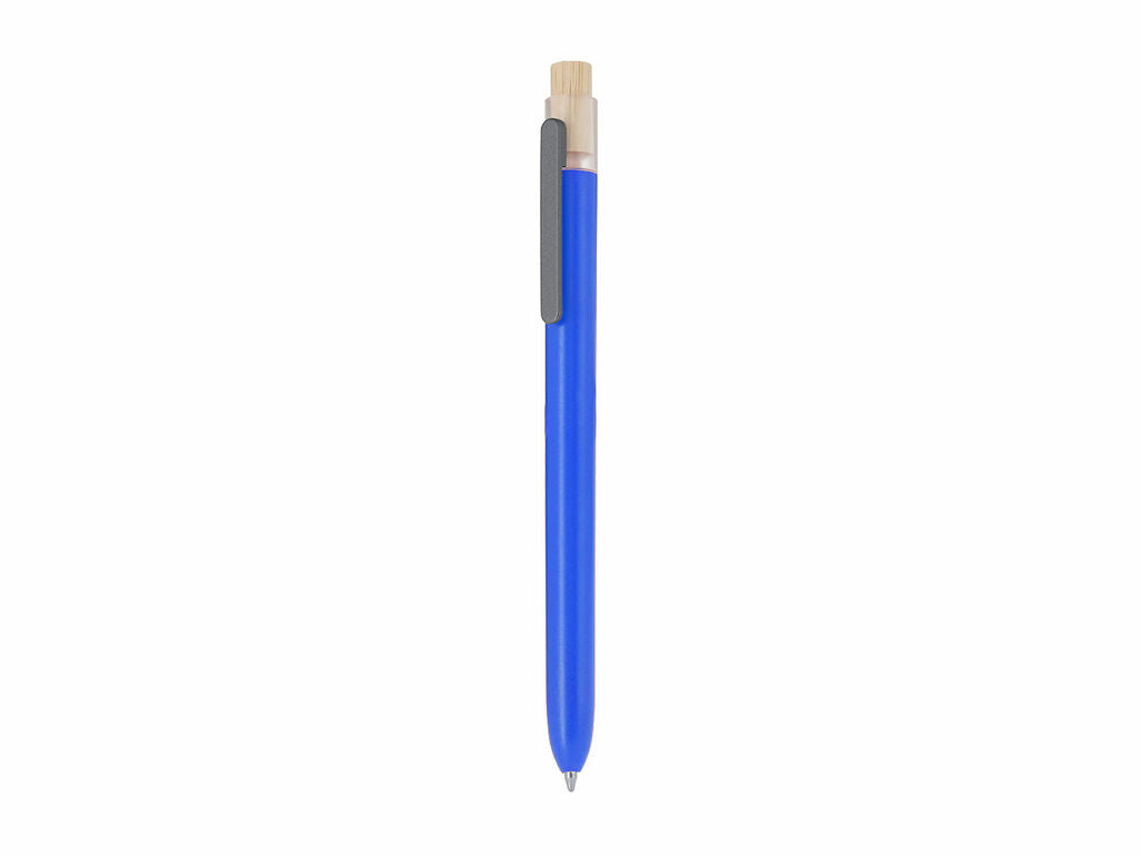 Makito variant 21792 21792-019-P