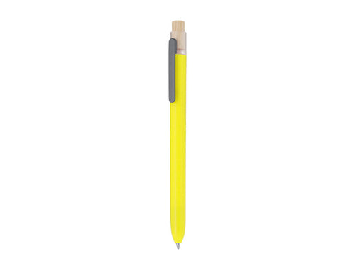 Pen made of RABS - Pelnak Personalised