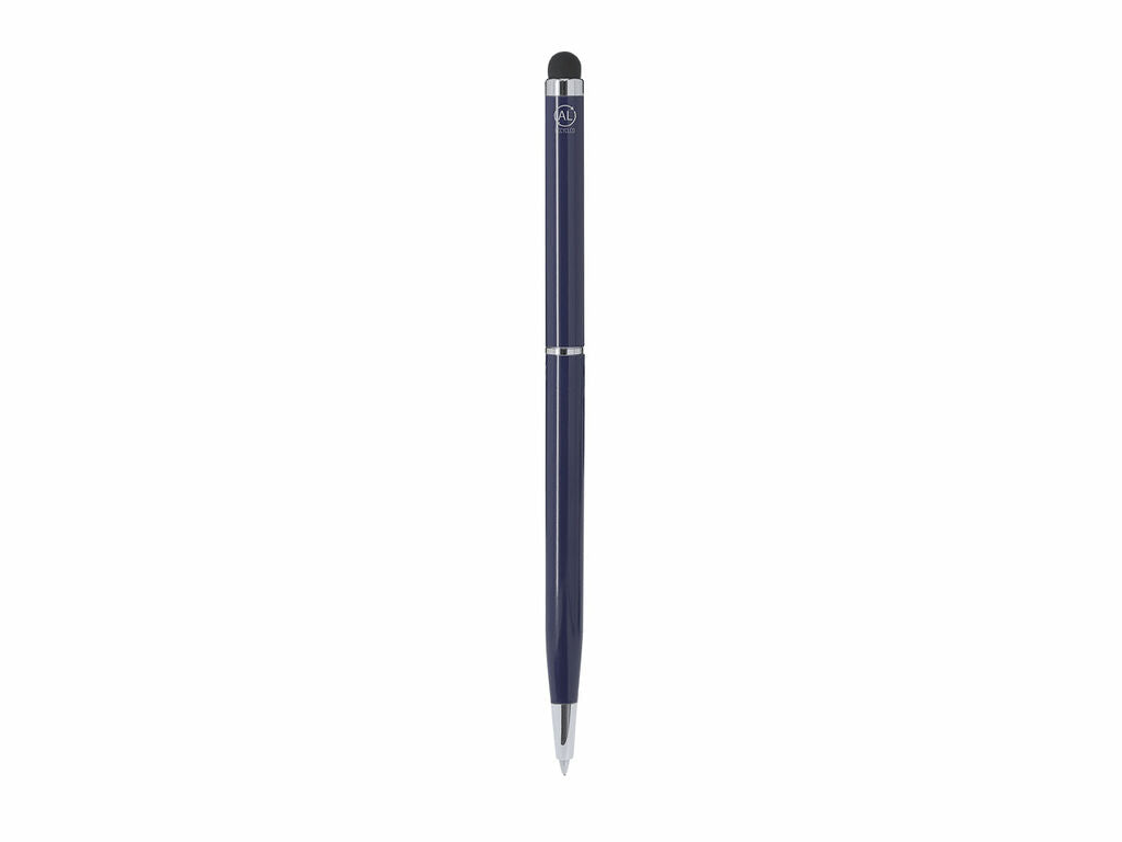 Makito variant 21794 21794-006-P