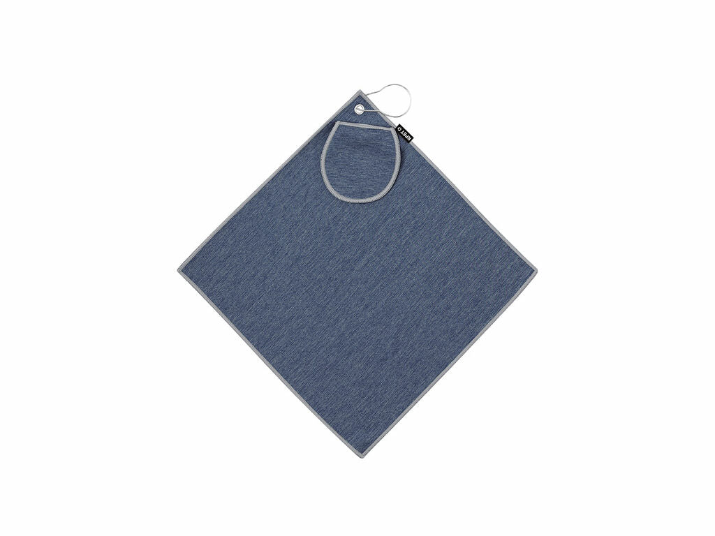 Makito variant 21800 21800-006-P