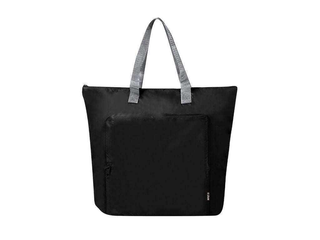 Makito variant 21824 21824-002-P