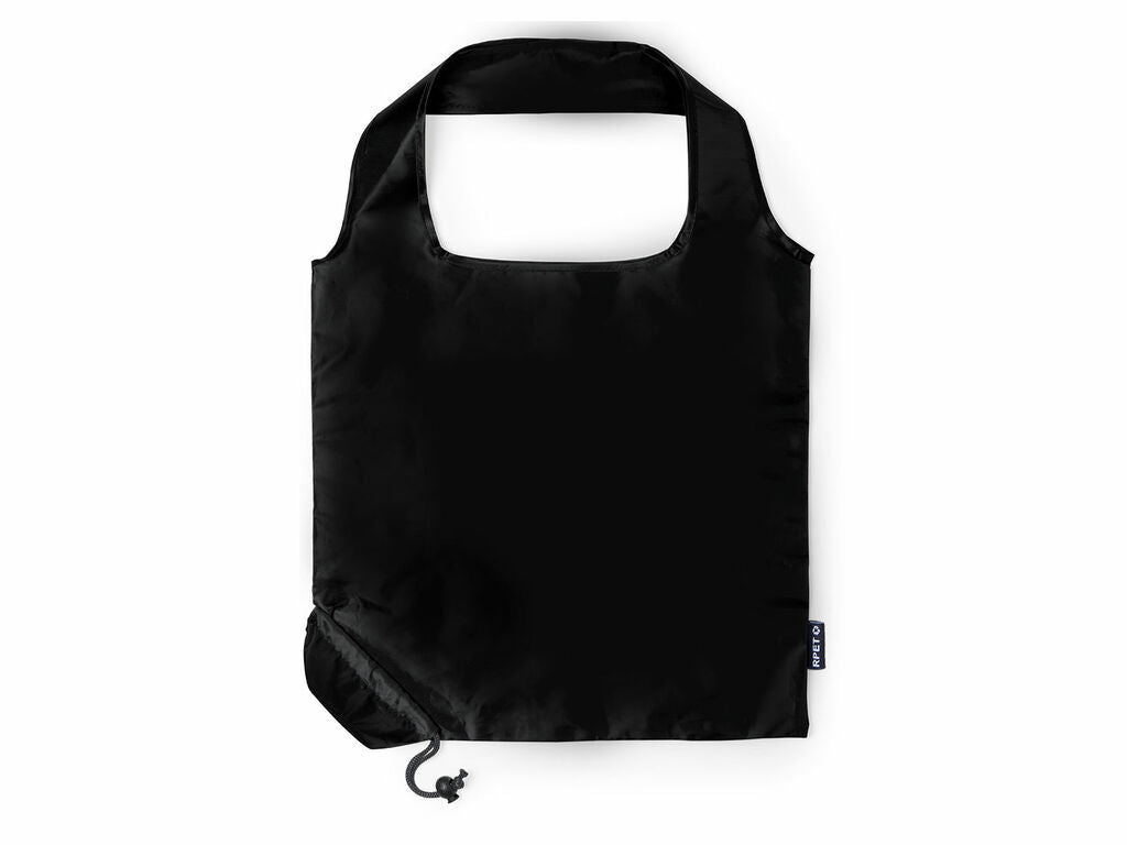 Makito variant 21827 21827-002-P