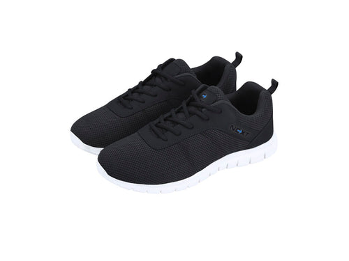 Shoe designed to provide lightweight comfort for everyday use - Dakota Personalised