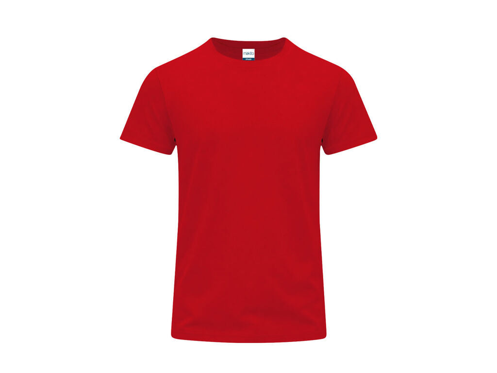 Makito variant 21840 21840-003-P