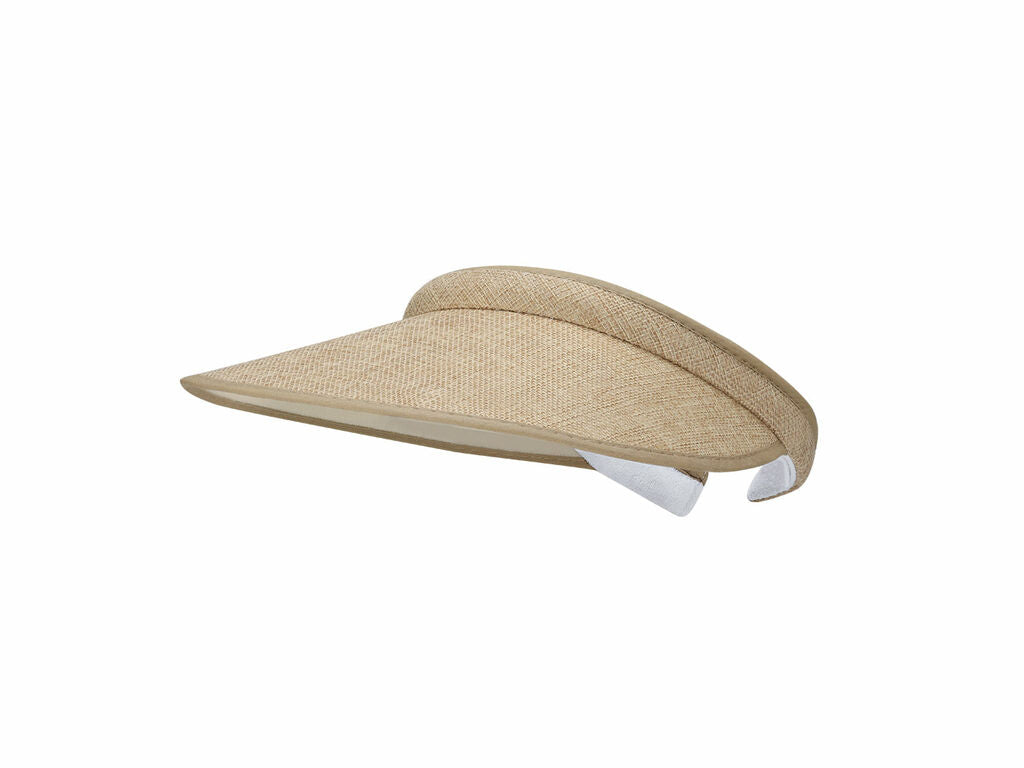 Makito variant 21855 21855-013-P