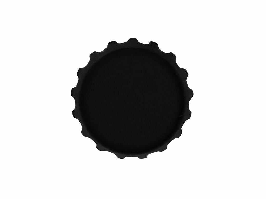 Makito variant 21866 21866-002-P