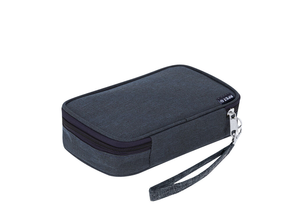Makito variant 21868 21868-006-P