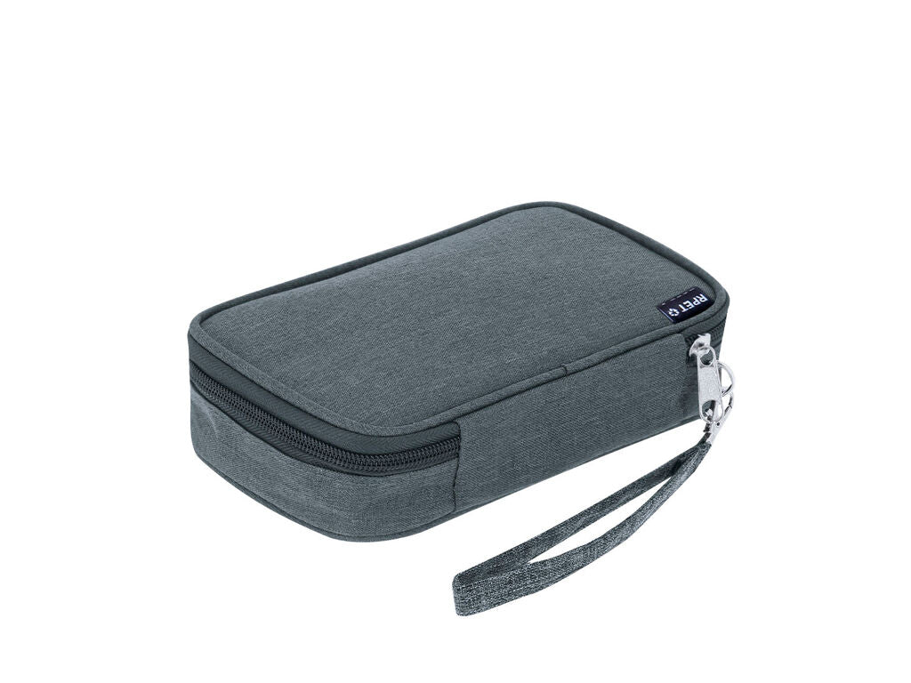 Makito variant 21868 21868-008-P