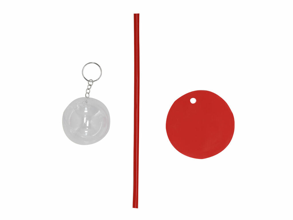 Makito variant 21874 21874-003-P