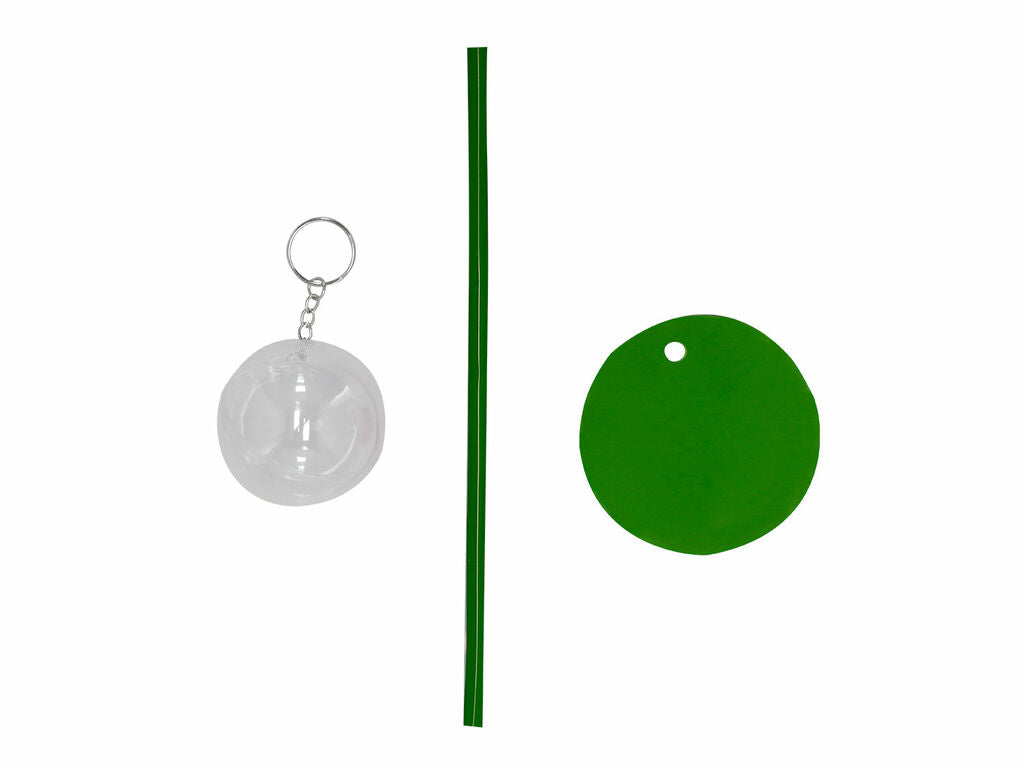 Makito variant 21874 21874-004-P