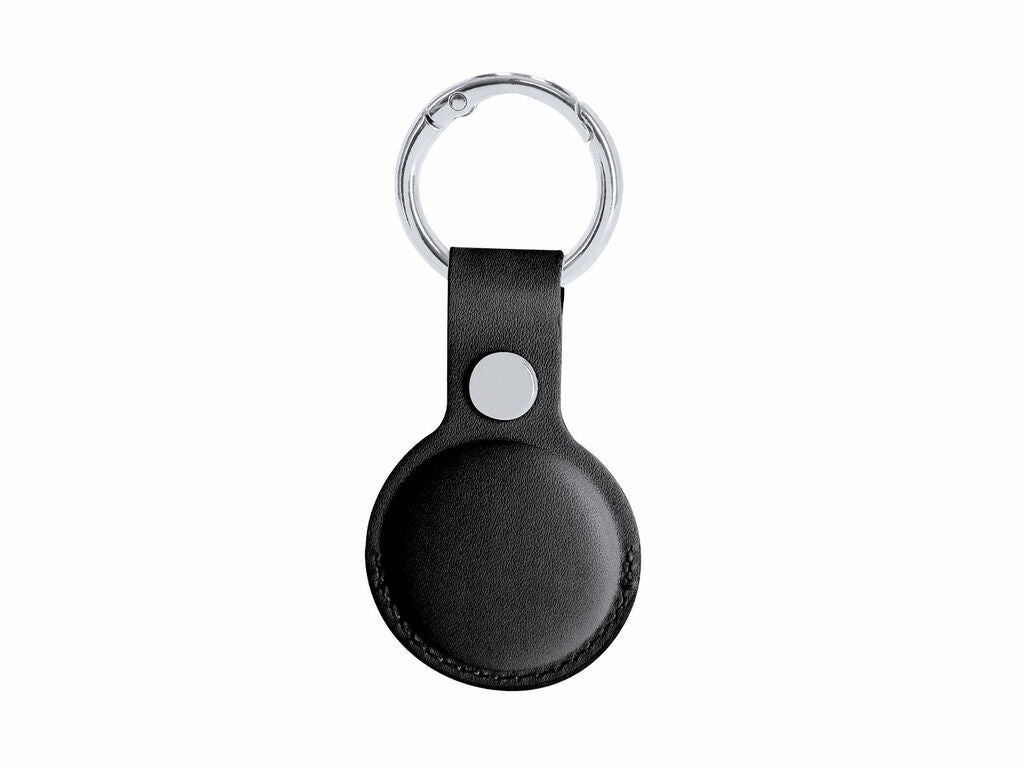 Makito variant 21876 21876-002-P