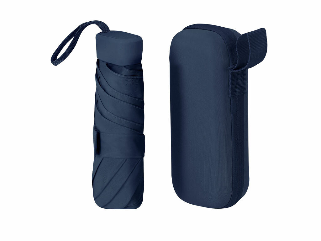 Makito variant 21879 21879-006-P
