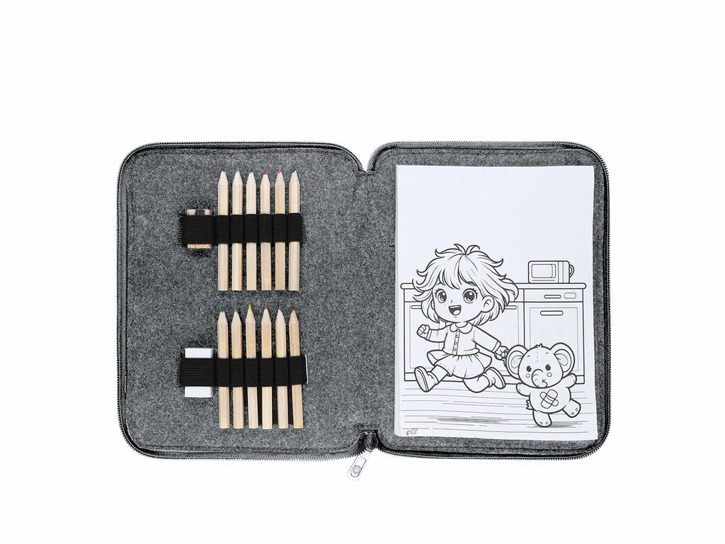 Makito variant 21888 21888-008-P