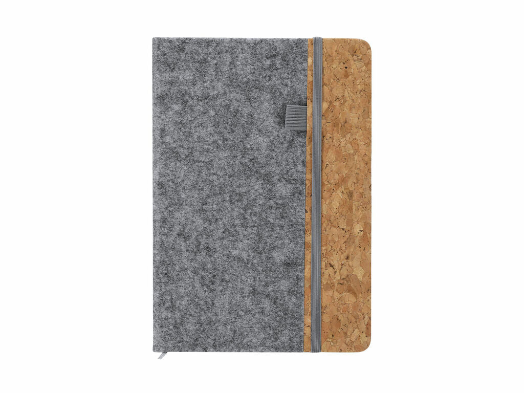 Makito variant 21893 21893-372-P
