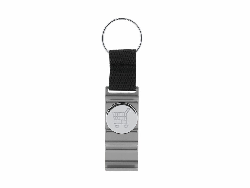 Makito variant 21917 21917-009-P