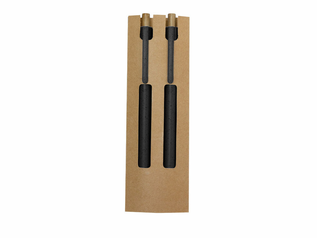 Makito variant 21923 21923-002-P