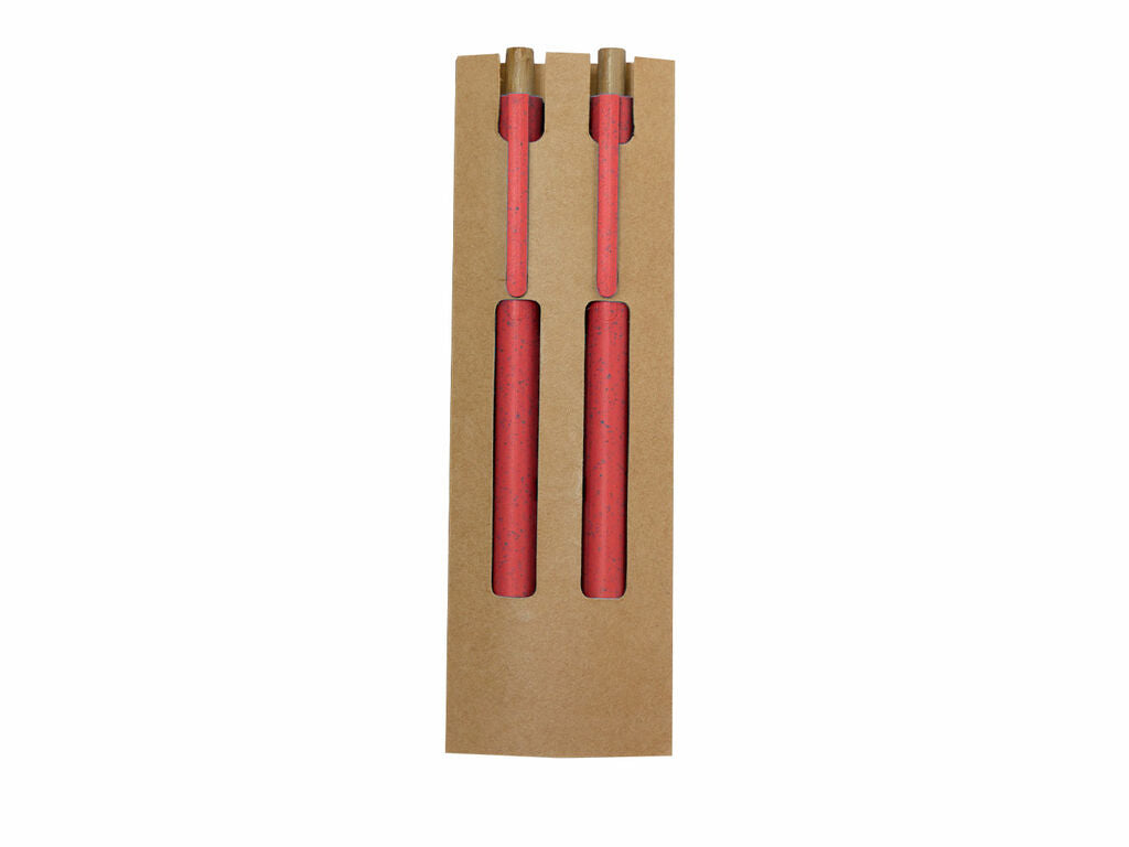 Makito variant 21923 21923-003-P