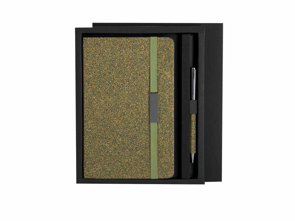 Makito variant 21926 21926-004-P
