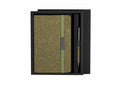 Makito variant 21926 21926-004-P