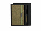 Makito variant 21926 21926-004-P