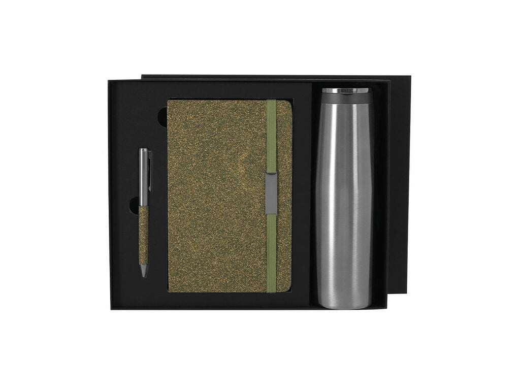 Makito variant 21927 21927-004-P