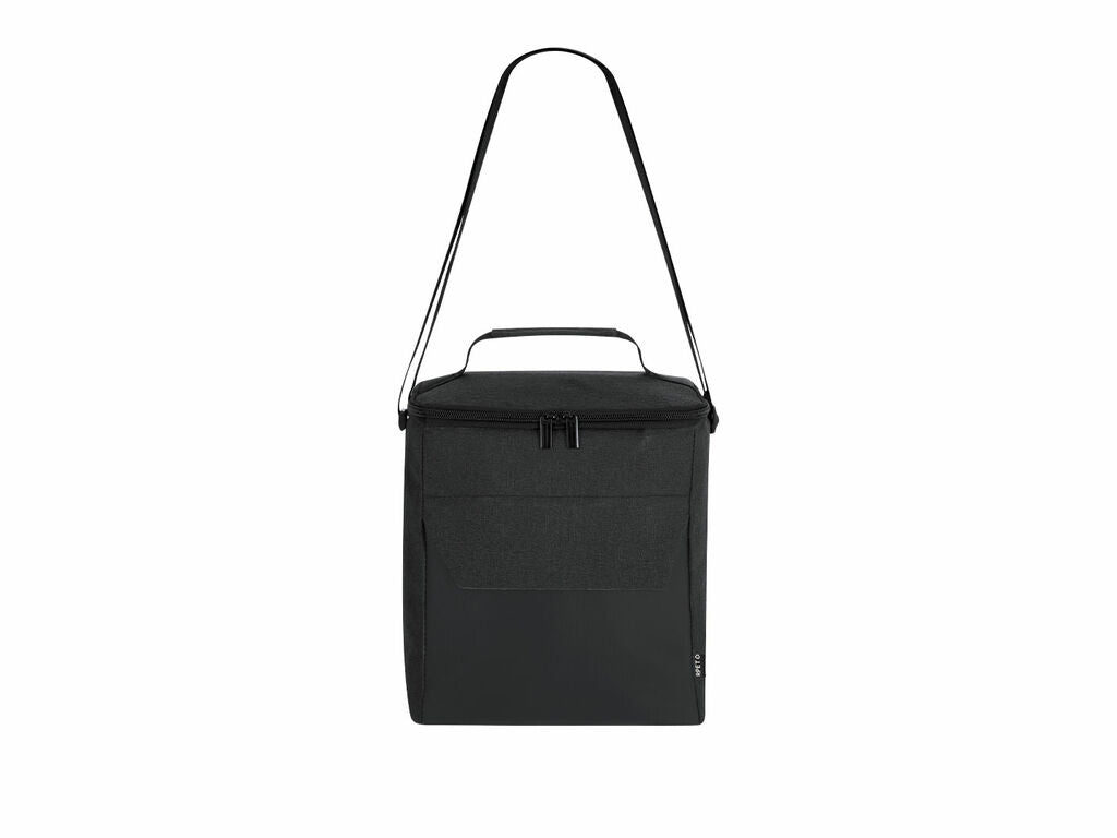Makito variant 21932 21932-002-P
