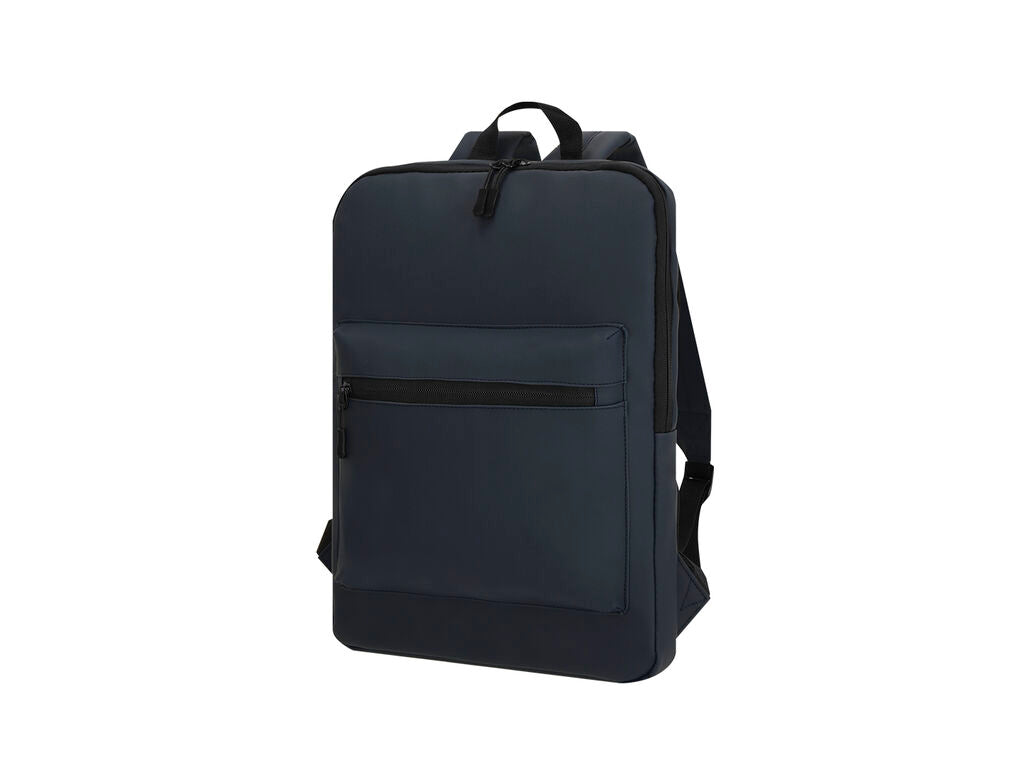 Makito variant 21935 21935-006-P