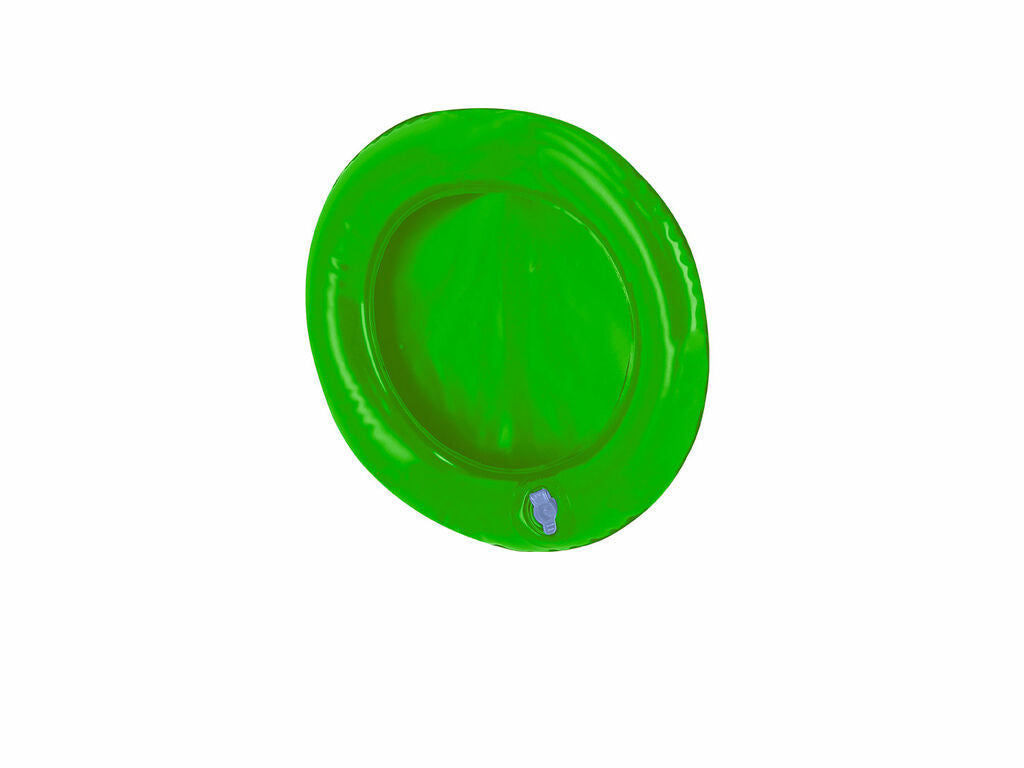Makito variant 21937 21937-004-P