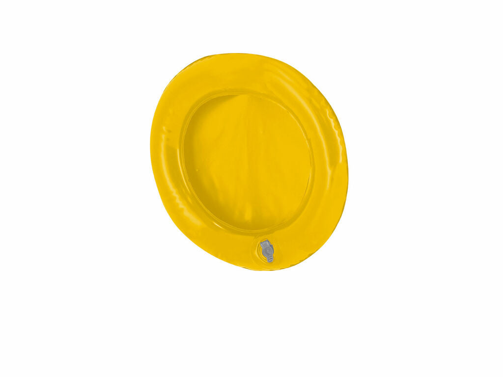 Makito variant 21937 21937-005-P
