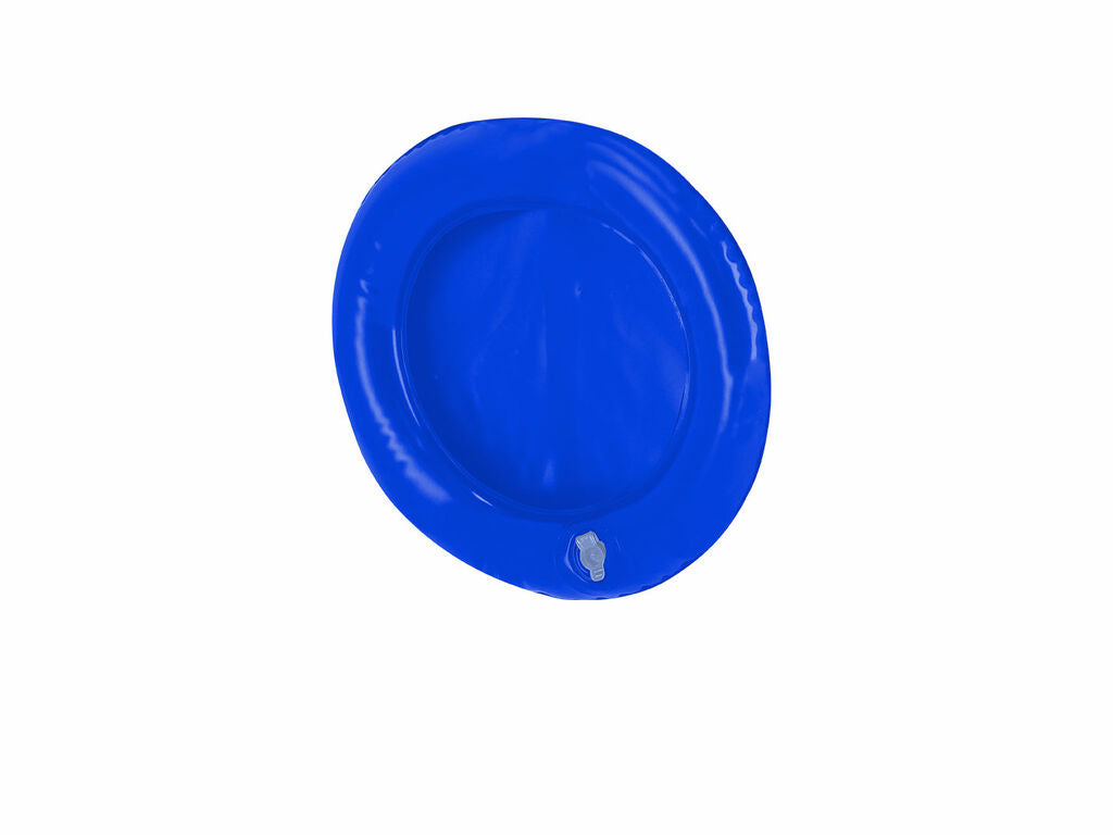 Makito variant 21937 21937-019-P