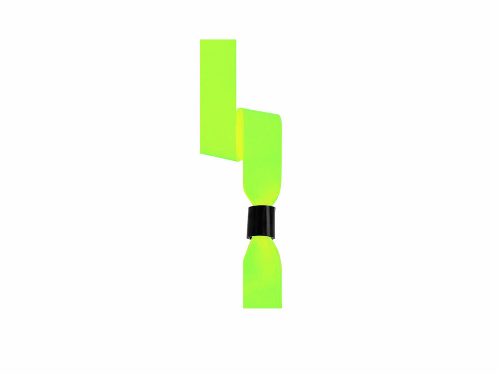 Makito variant 21942 21942-268-P