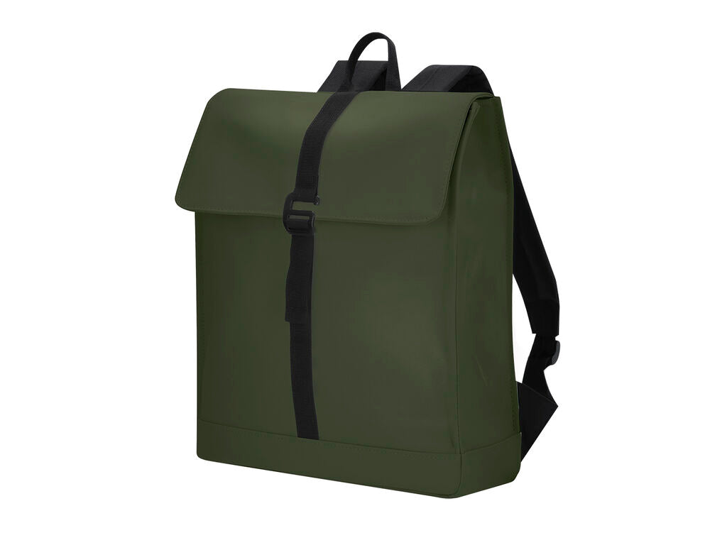Makito variant 21948 21948-004-P